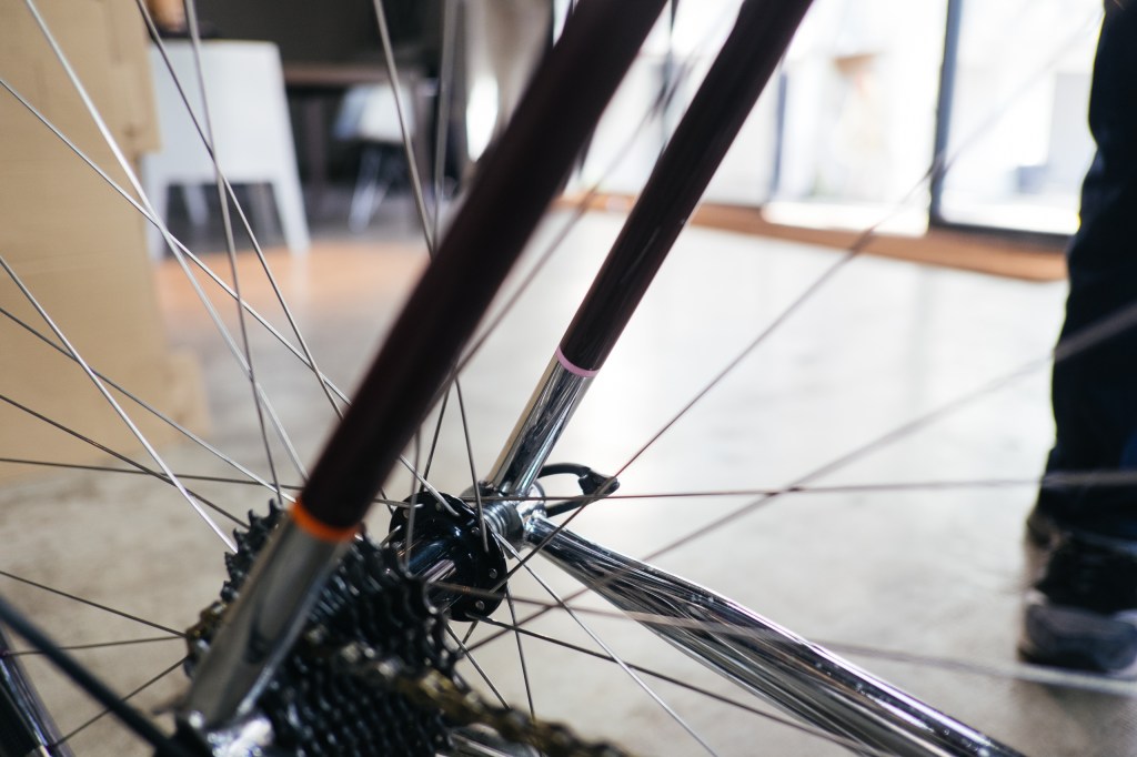 2017-02-08_Clementina-Belle_179