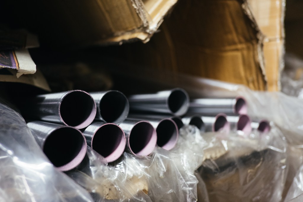 2017-02-08_Clementina-Belle_97