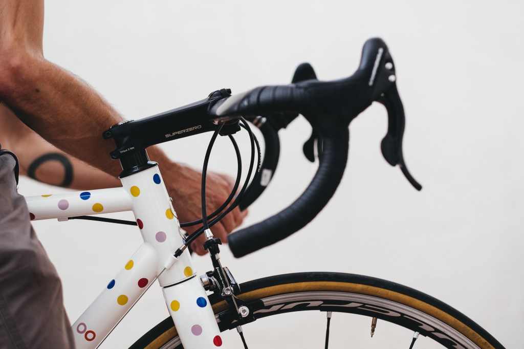 2017-08-06-ClemDelivery_05