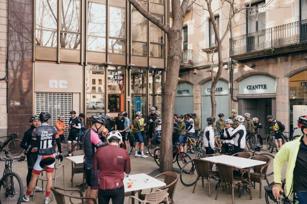 WhatsApp Image 2018-03-10 at 20.57.06