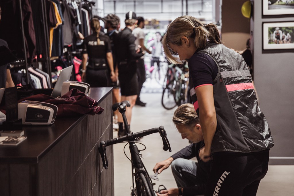 20160924_RaphaRCCride_3238