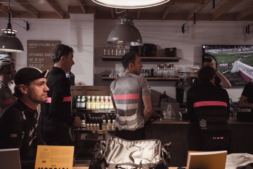 20160924_RaphaRCCride_3306