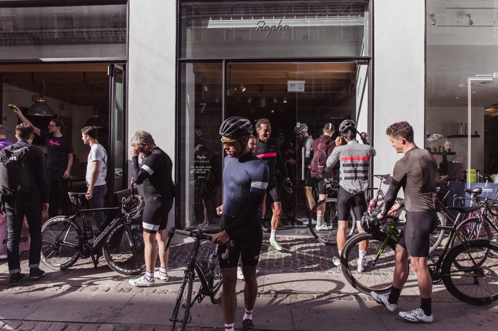 20160924_RaphaRCCride_3456