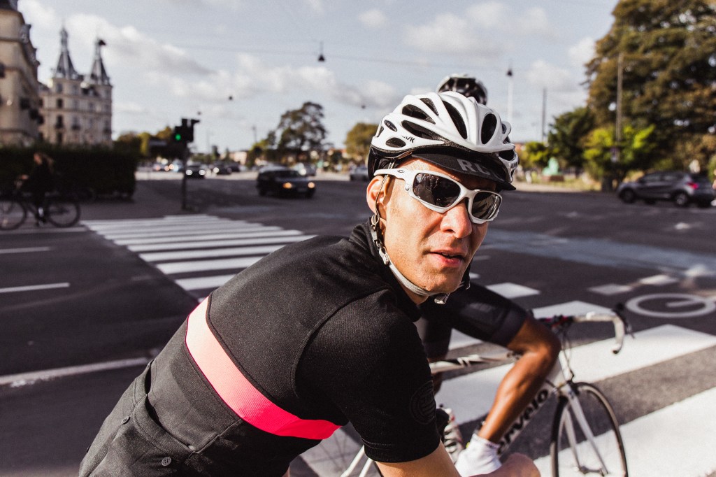 20160924_RaphaRCCride_3465