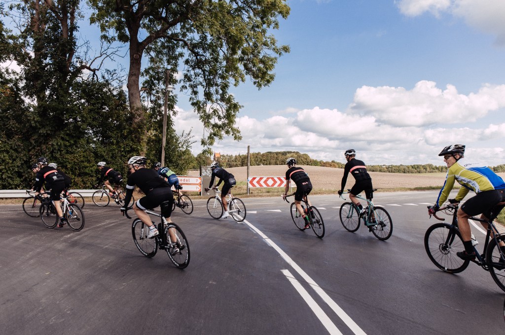 20160924_RaphaRCCride_3878 crop