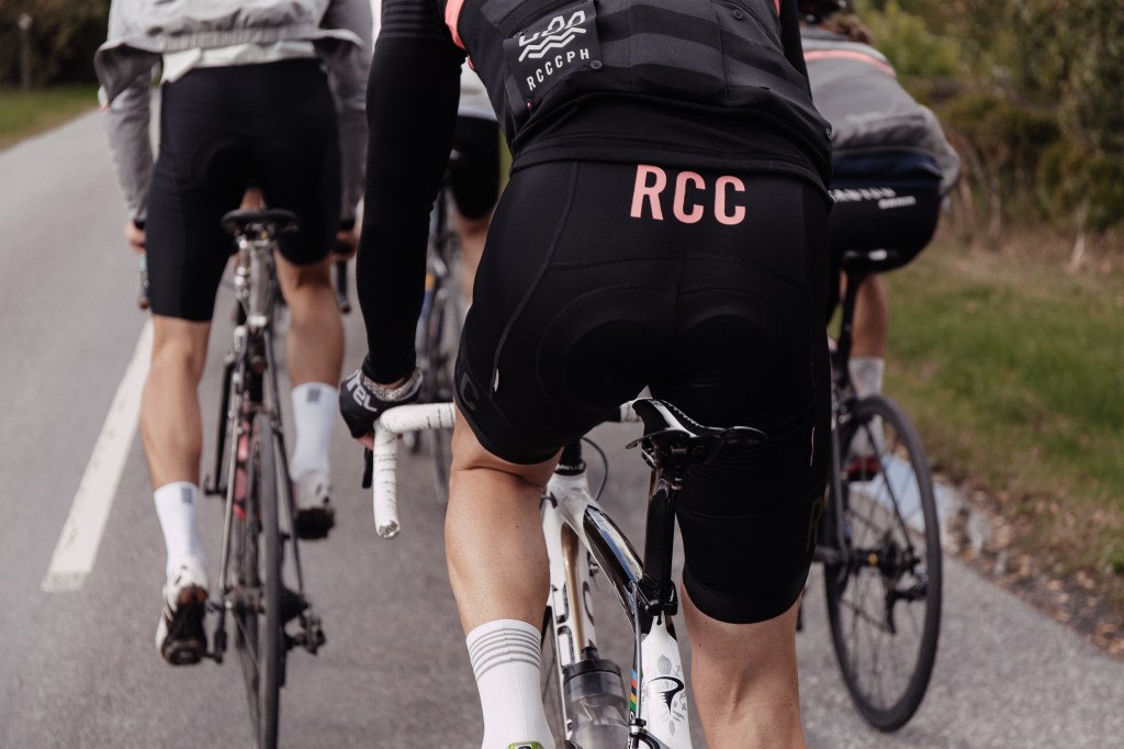 20160924_RaphaRCCride_3975