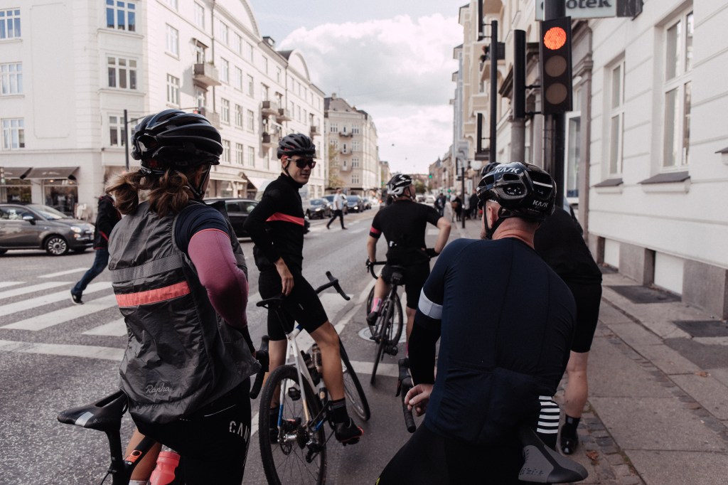 20160924_RaphaRCCride_4328