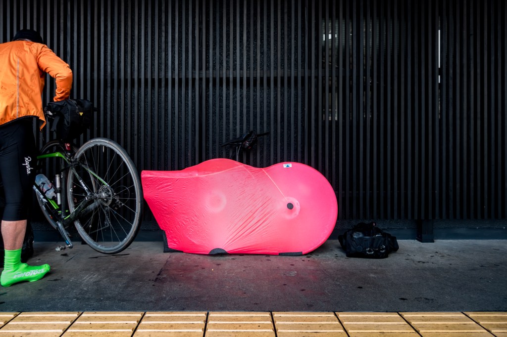 33982219402_b1f4c63ab6_o