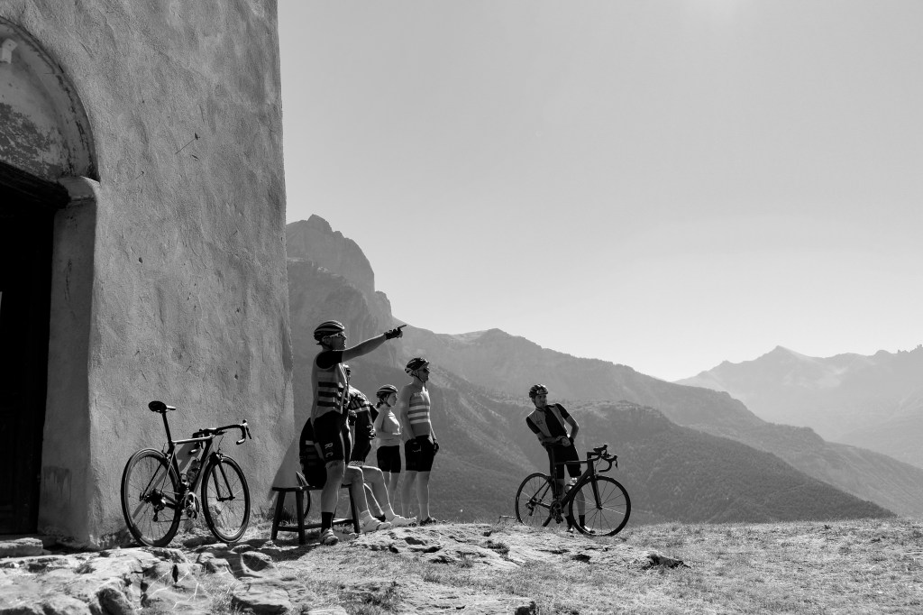 Jochen Hoops - @here_are_wings-0455