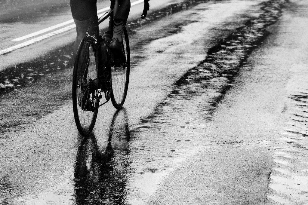 Jochen Hoops - @here_are_wings-2496