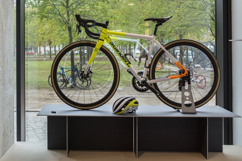 Sock_wall_and_supersonic