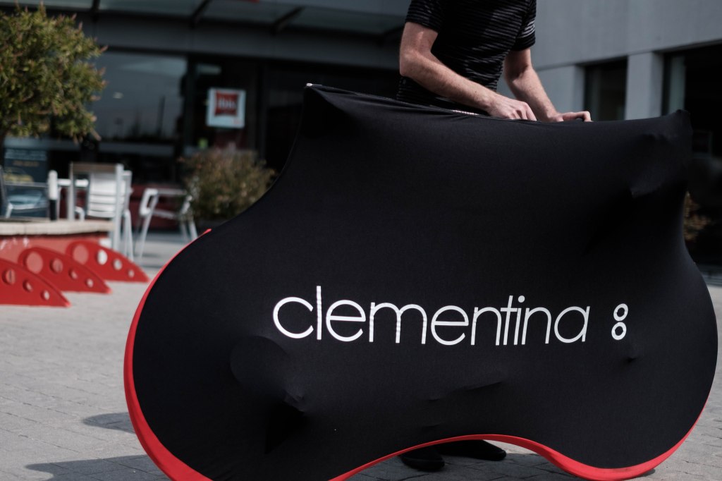 2019-04-PirinexusBikePack_Bulk_01