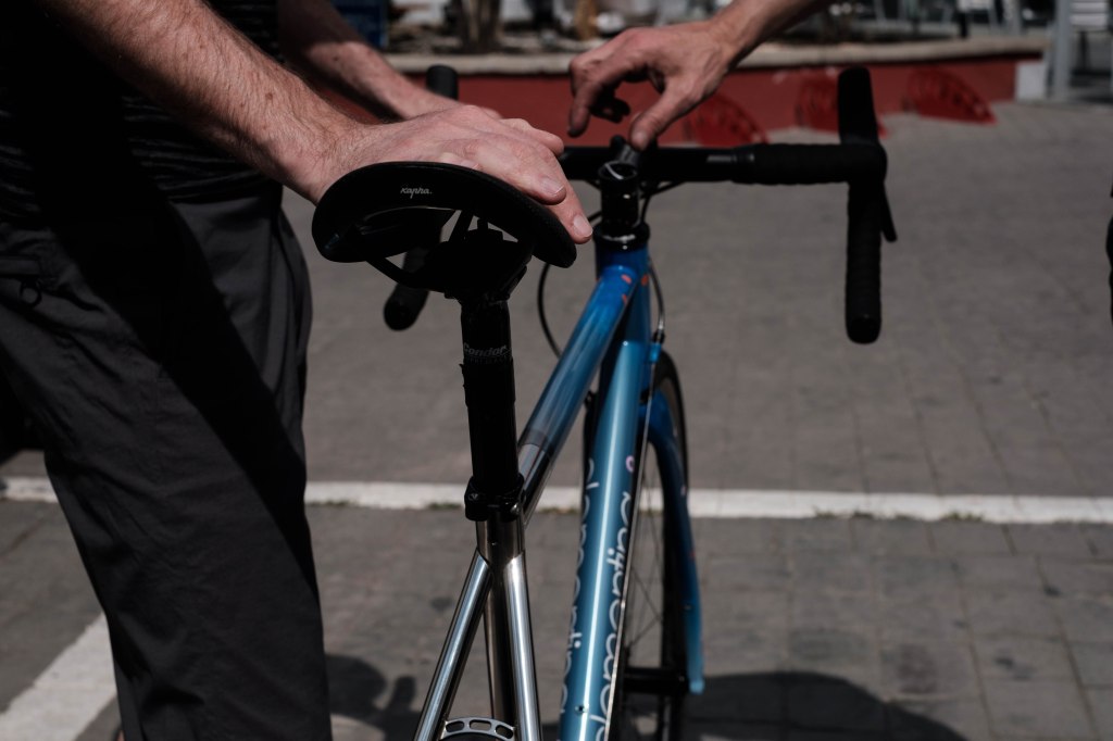 2019-04-PirinexusBikePack_Bulk_05