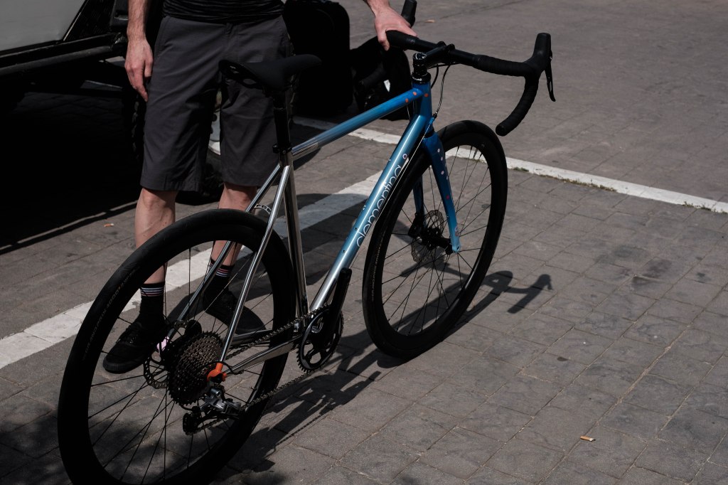 2019-04-PirinexusBikePack_Bulk_06