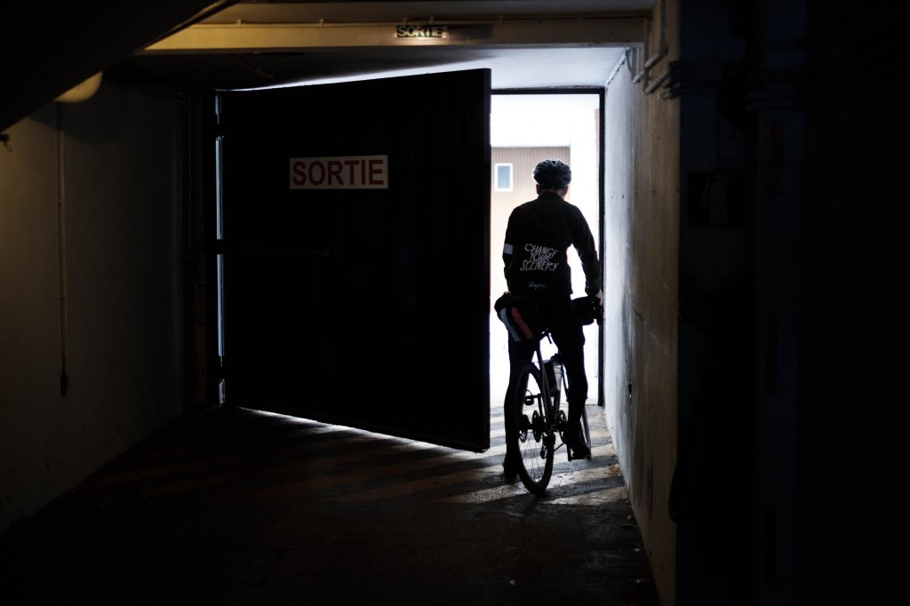 2019-04-PirinexusBikePack_Bulk_138