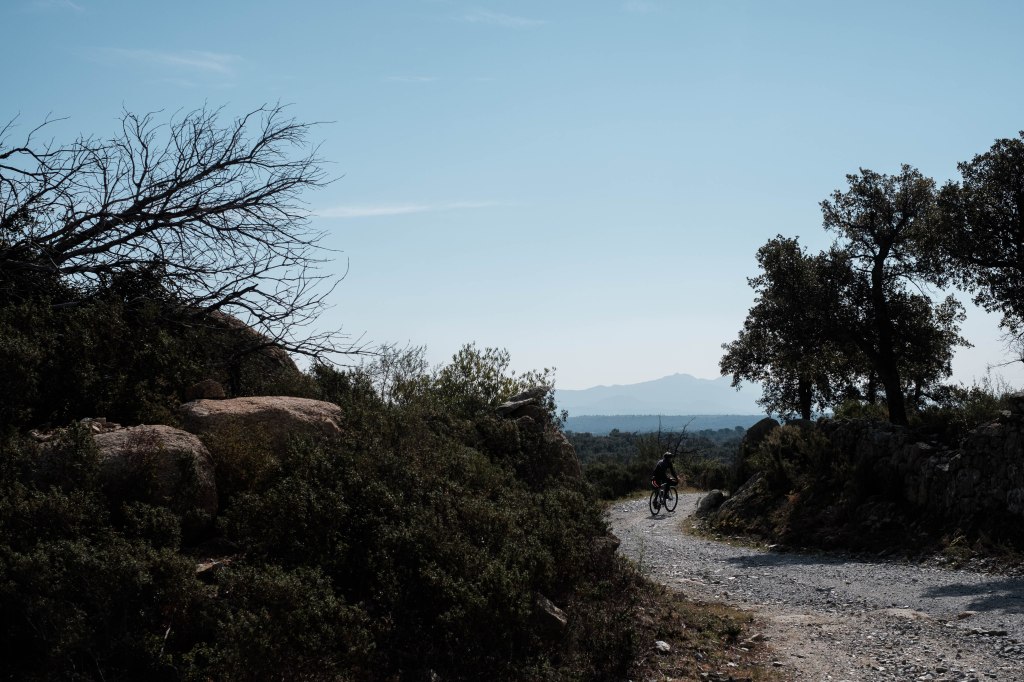 2019-04-PirinexusBikePack_Bulk_153