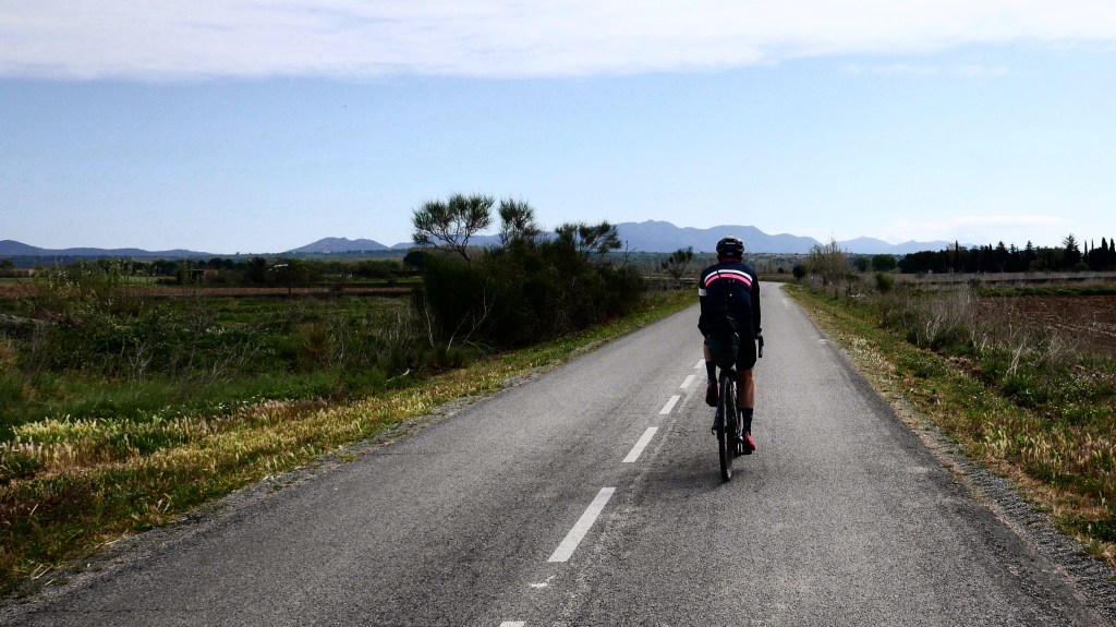 237FD144-C52A-4ADA-B157-A4B6C88F6C57