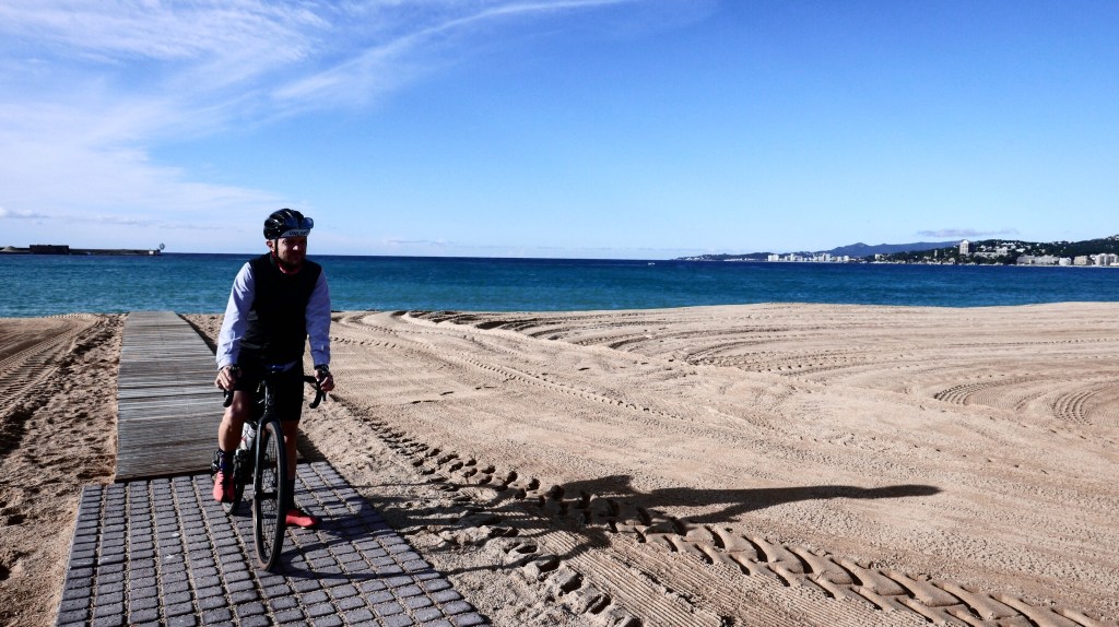 961458FB-FBD6-4C2A-95AF-CC1DA83BC468