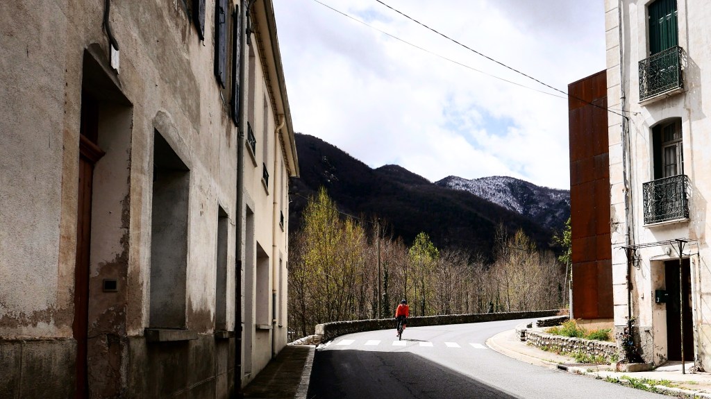 A3D1F7E9-D4E8-4BF2-A8AD-95B6AC5938E1