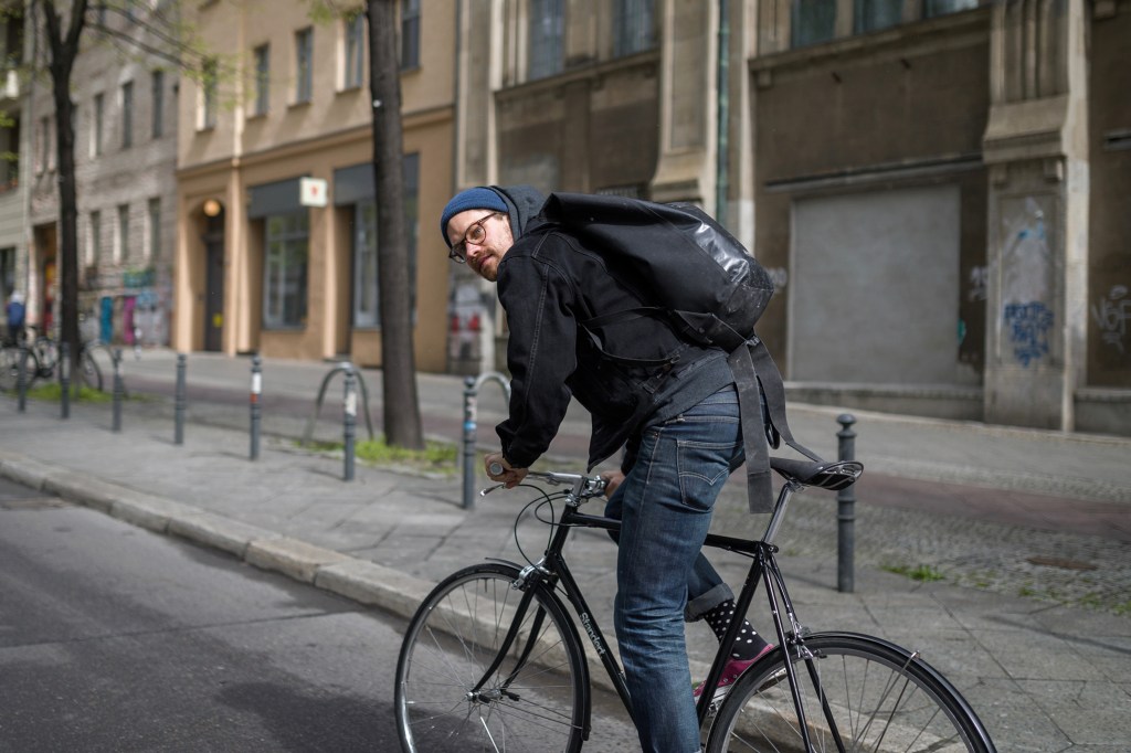 Constantin Gerlach_Urban Standert 03