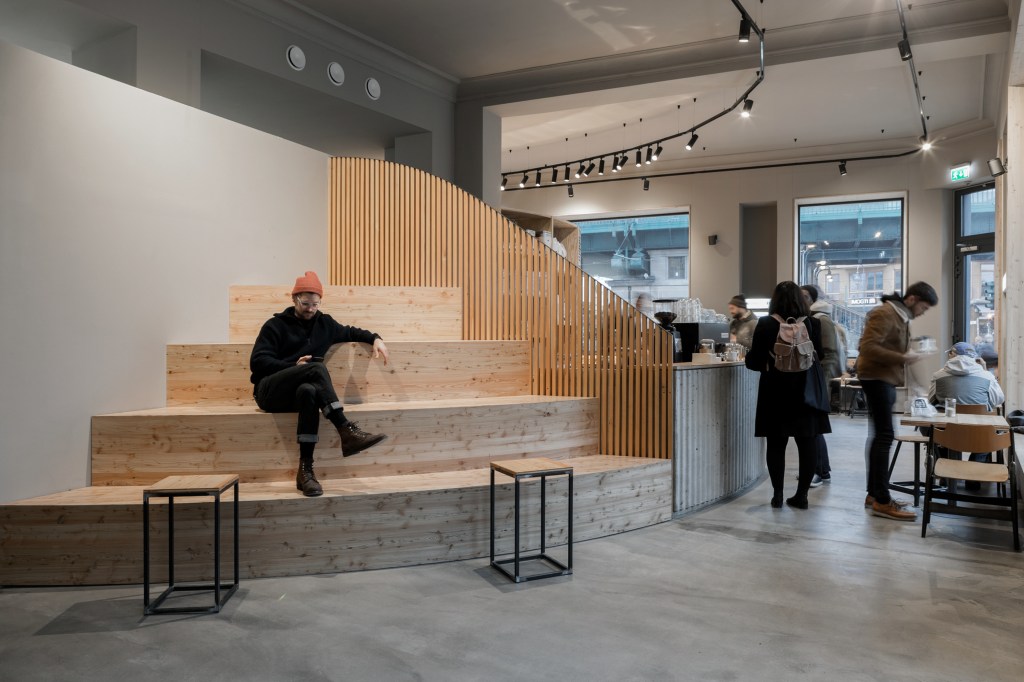 Constantin Gerlach_Zeit für Brot 03