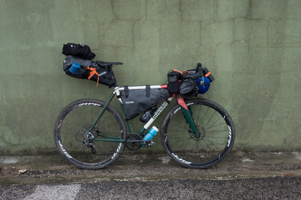 Jonas Klock_Portugal 03