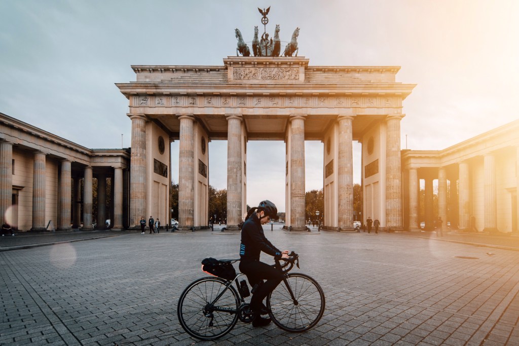 IMG_6330__23-10-2018-22-02-07