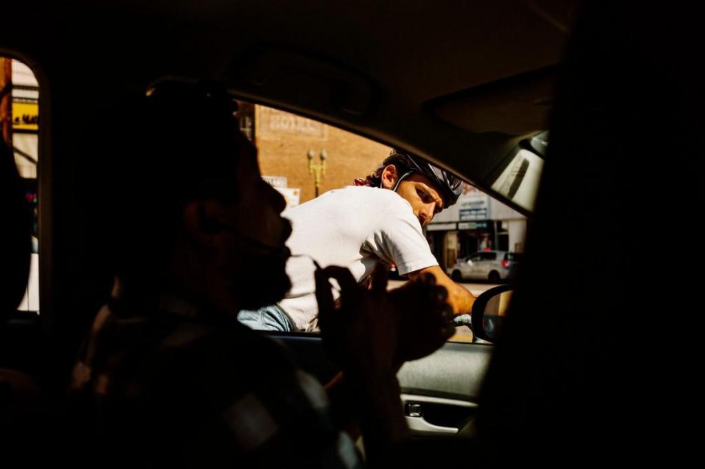 feel_whats_real_yellow