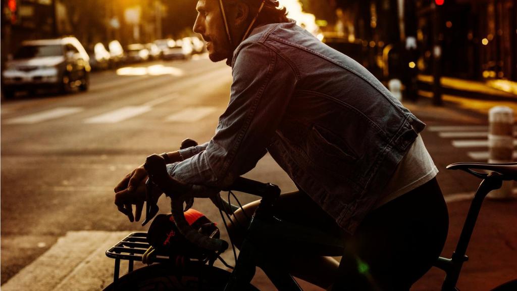 h118_location_brand-campaign_LA_60