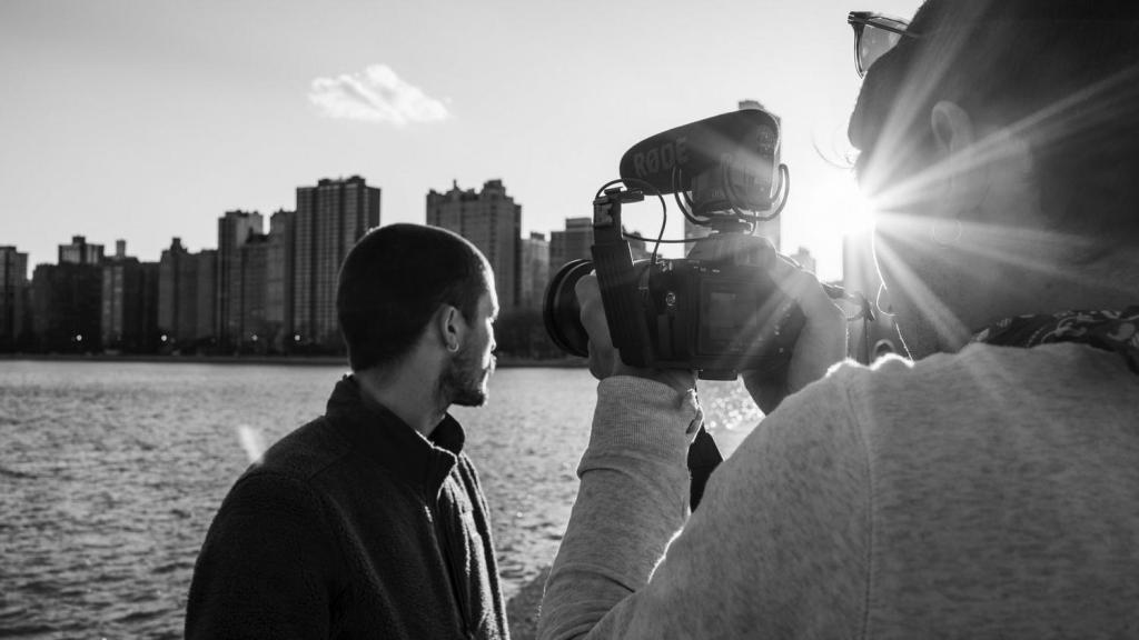 h118_outskirts-route66_usa_860