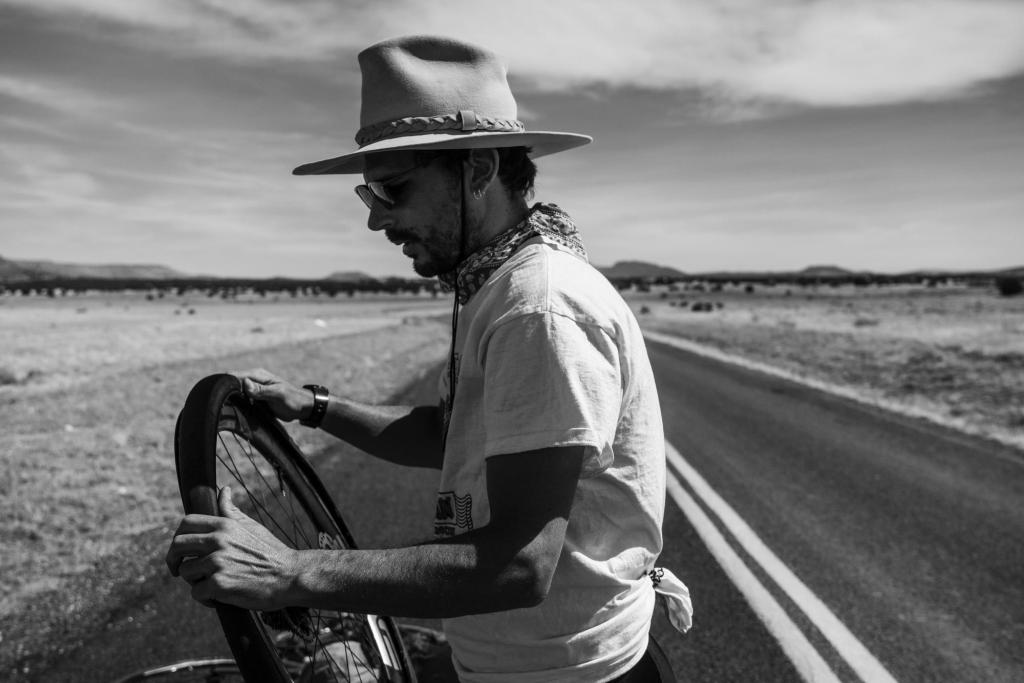 h118_outskirts-route66_usa_91