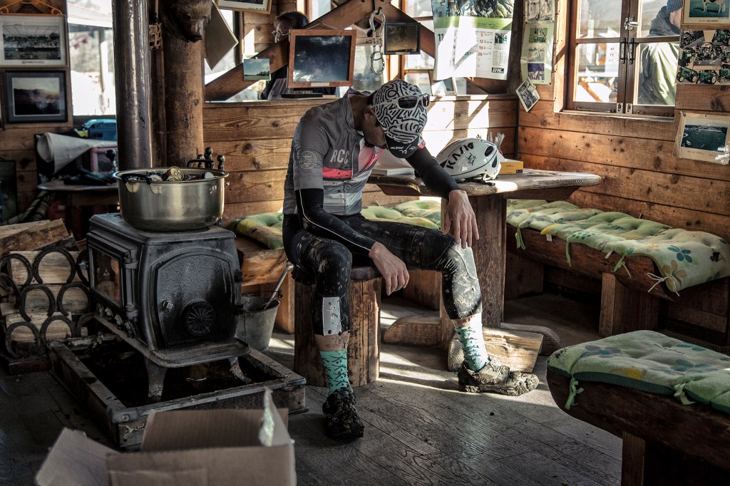 Nobeyama_17_1_386A8343_2048_2