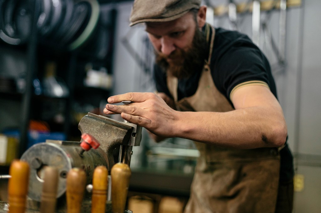 386A4310_edit_fin_2048