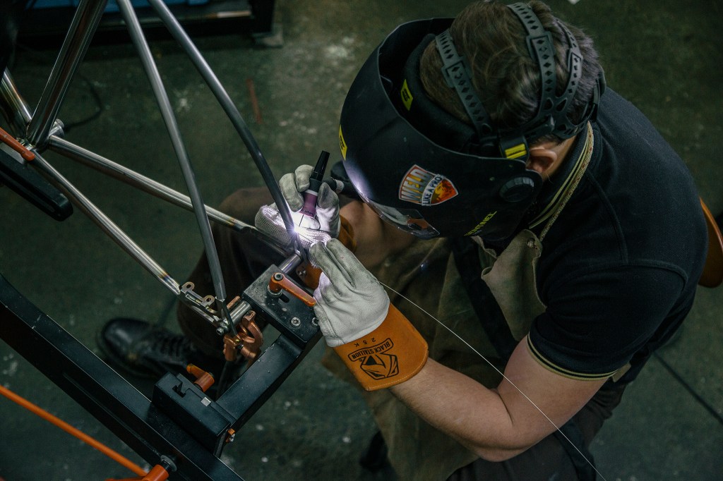 386A4360_edit_fin_2048