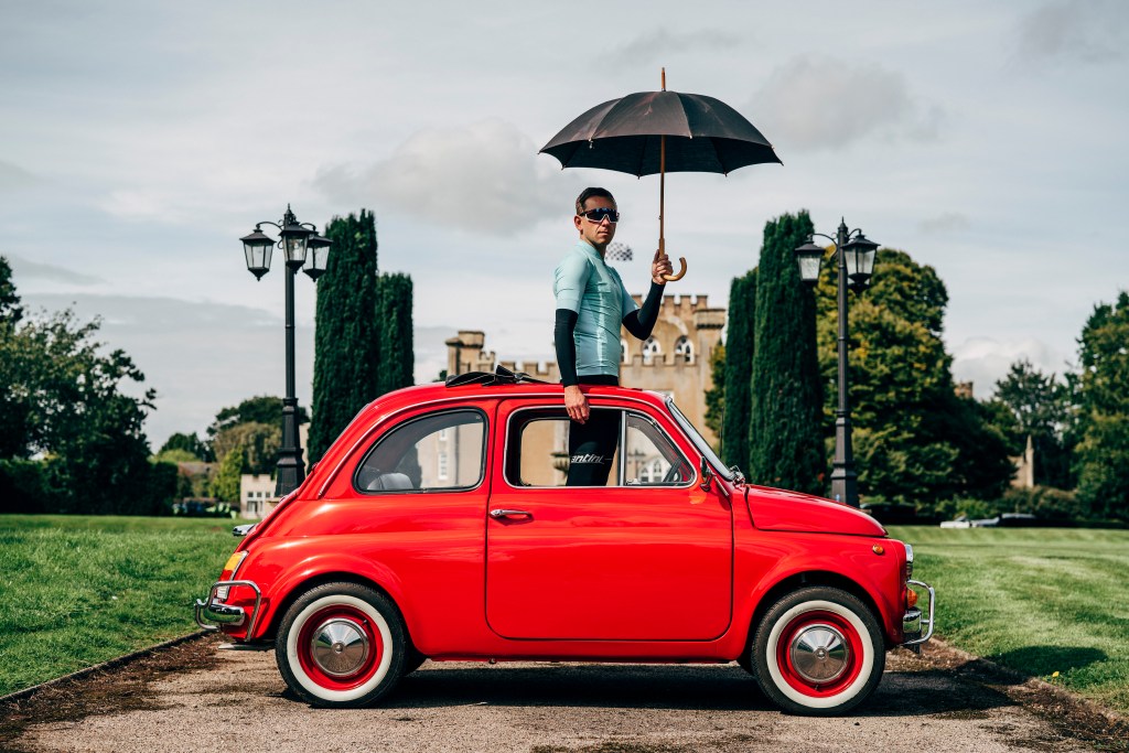 -_7R2487275benF1 copy