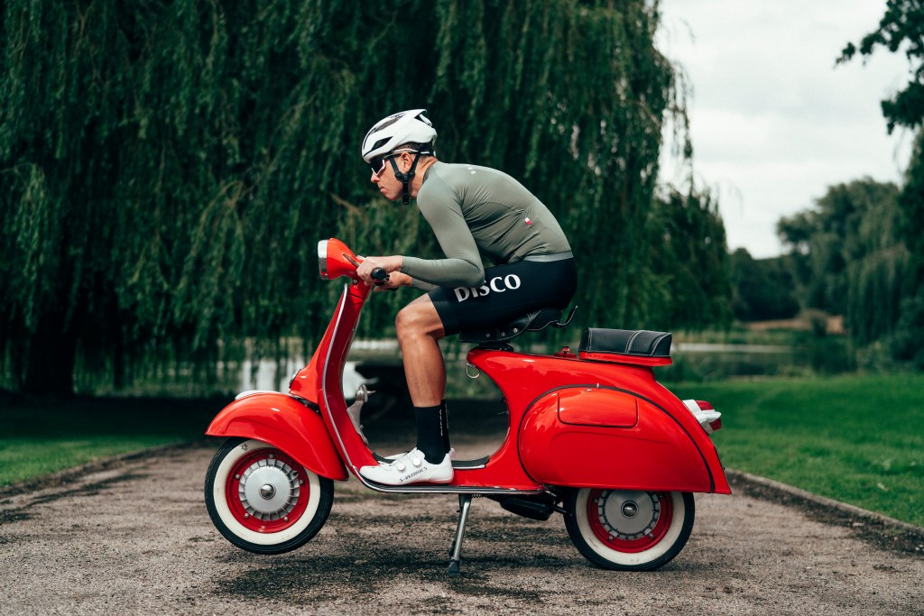 -_7R25032235benF1 copy