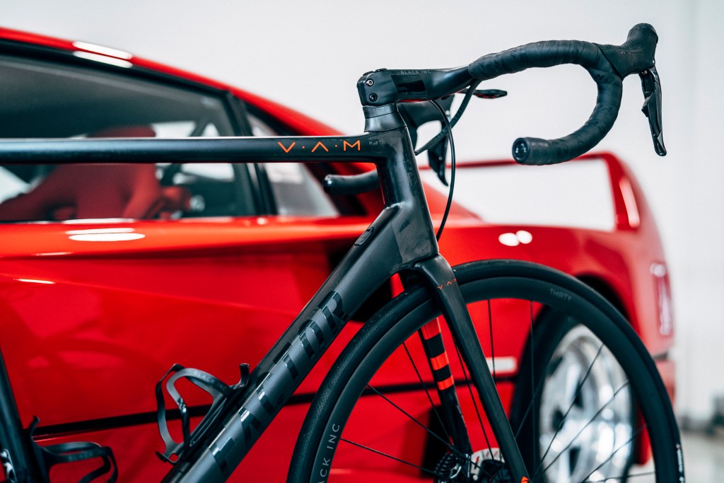 -_7R25219422benF1 copy