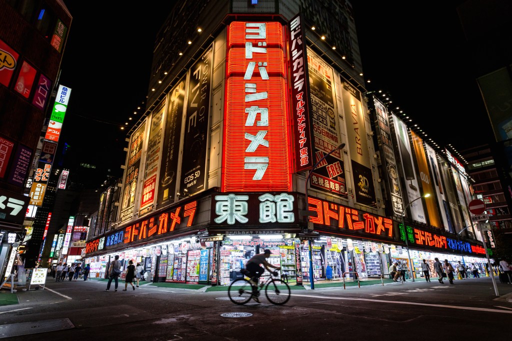 IMG_0677-Edit-Edit-Edit-Edit