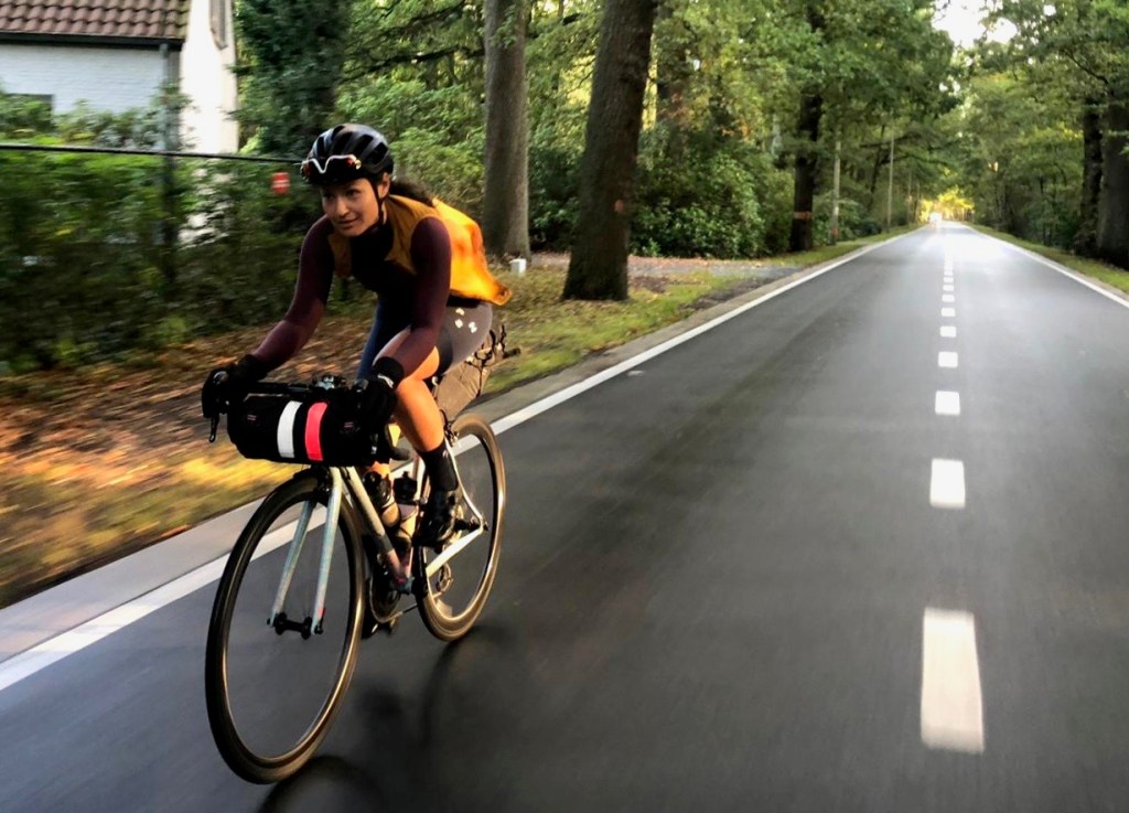 4f1ae6be-3553-4eb1-ac93-8d2d4d8974a3