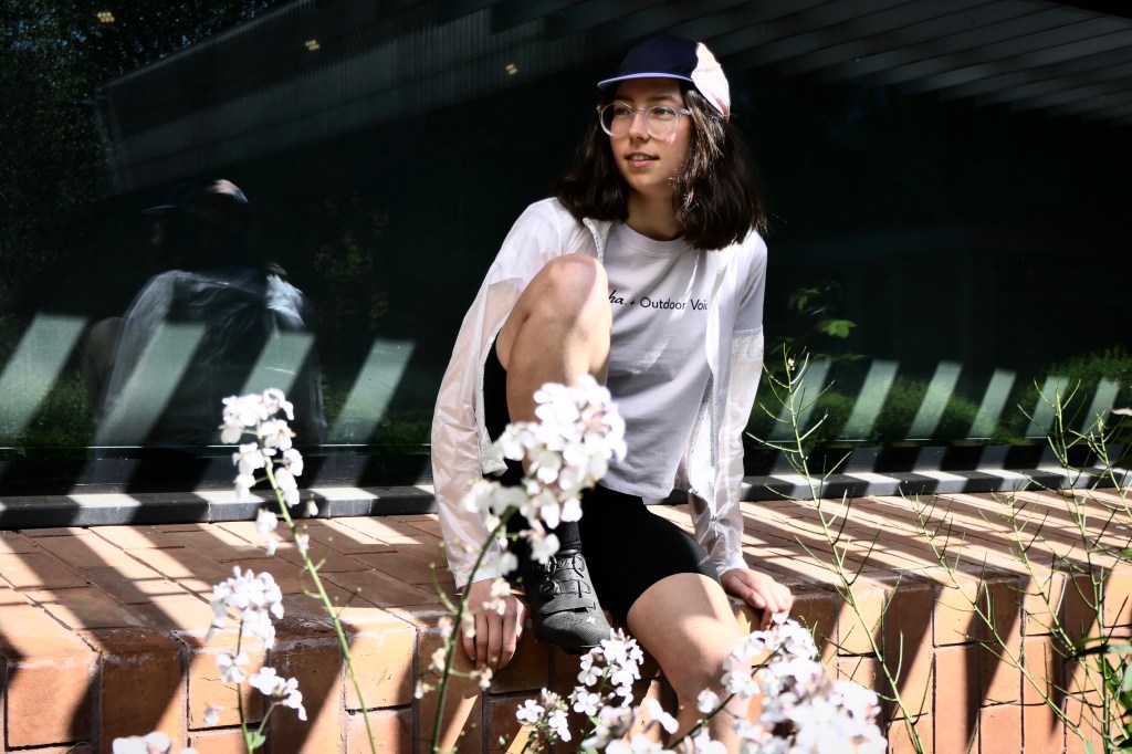 757E6B03-D55A-4D5D-98B2-B92EF0566E26