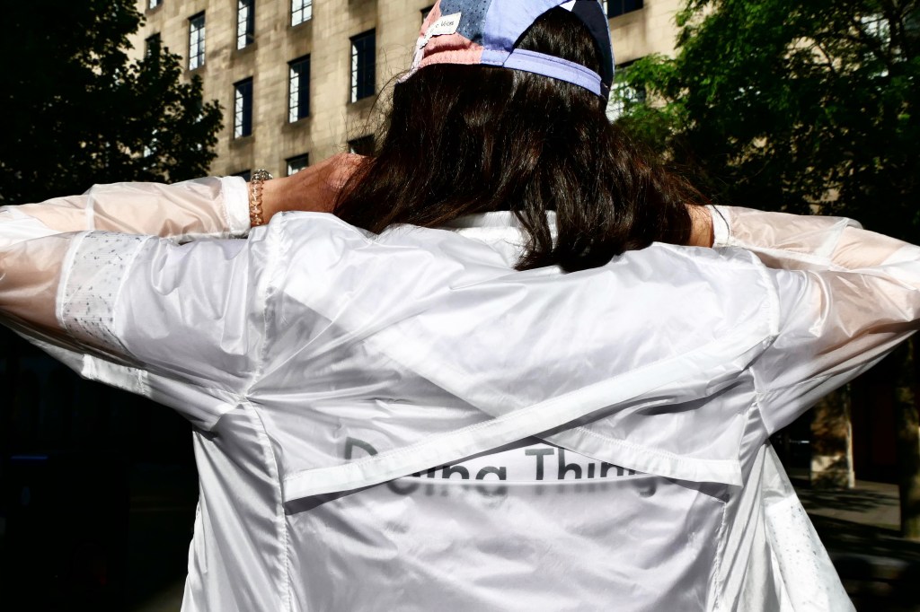 8AA425DE-61A3-4A0B-AB91-ABA71DDBB916