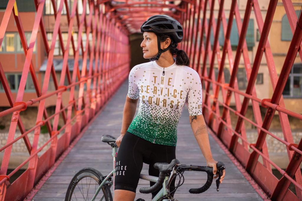 Copy of 2f767f86-92c1-43a1-a2c1-a7cef6628b51