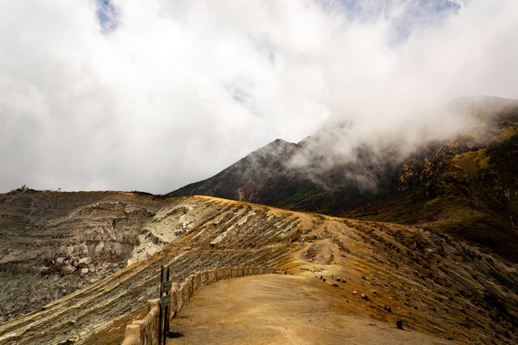 Copy of Copy of 20191220-_DSC8163