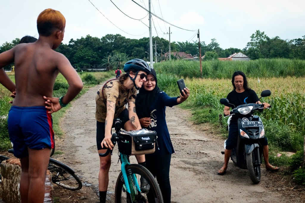 F4B5B4C1-E4A3-414C-8600-4CE80550776A