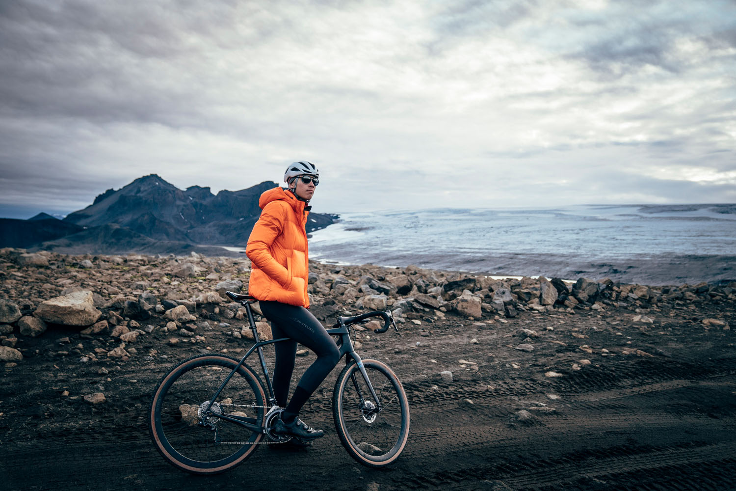 Rémi Clermont / Café du Cycliste – cyclespeak